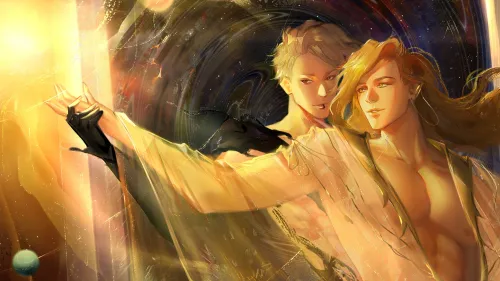 RELEASE. Ending Height